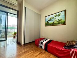 Vue 8 Residence (D18), Condominium #564176221